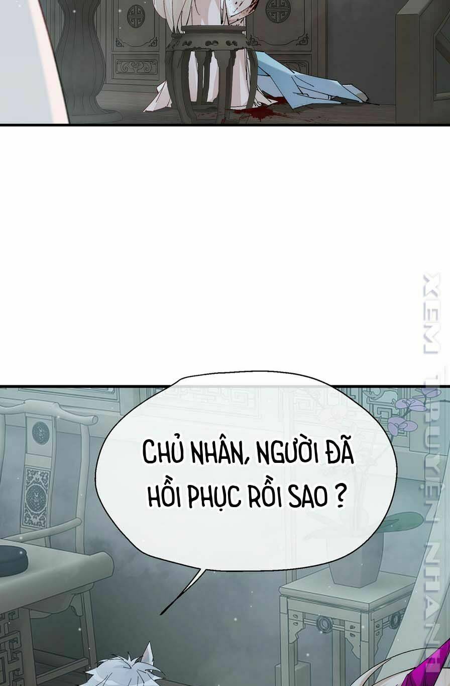 page_32.jpg