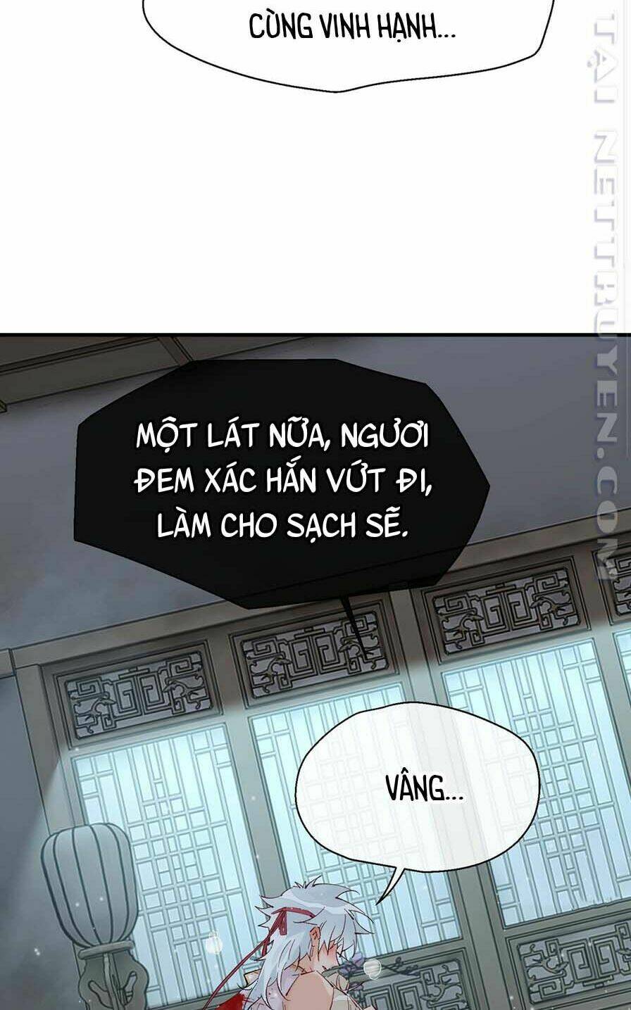 page_37.jpg