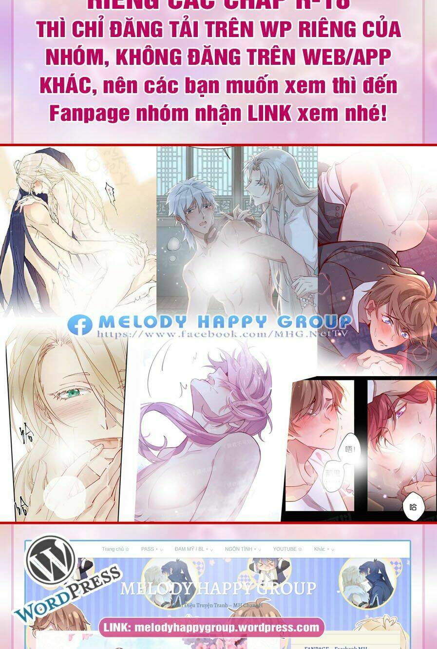 page_46.jpg
