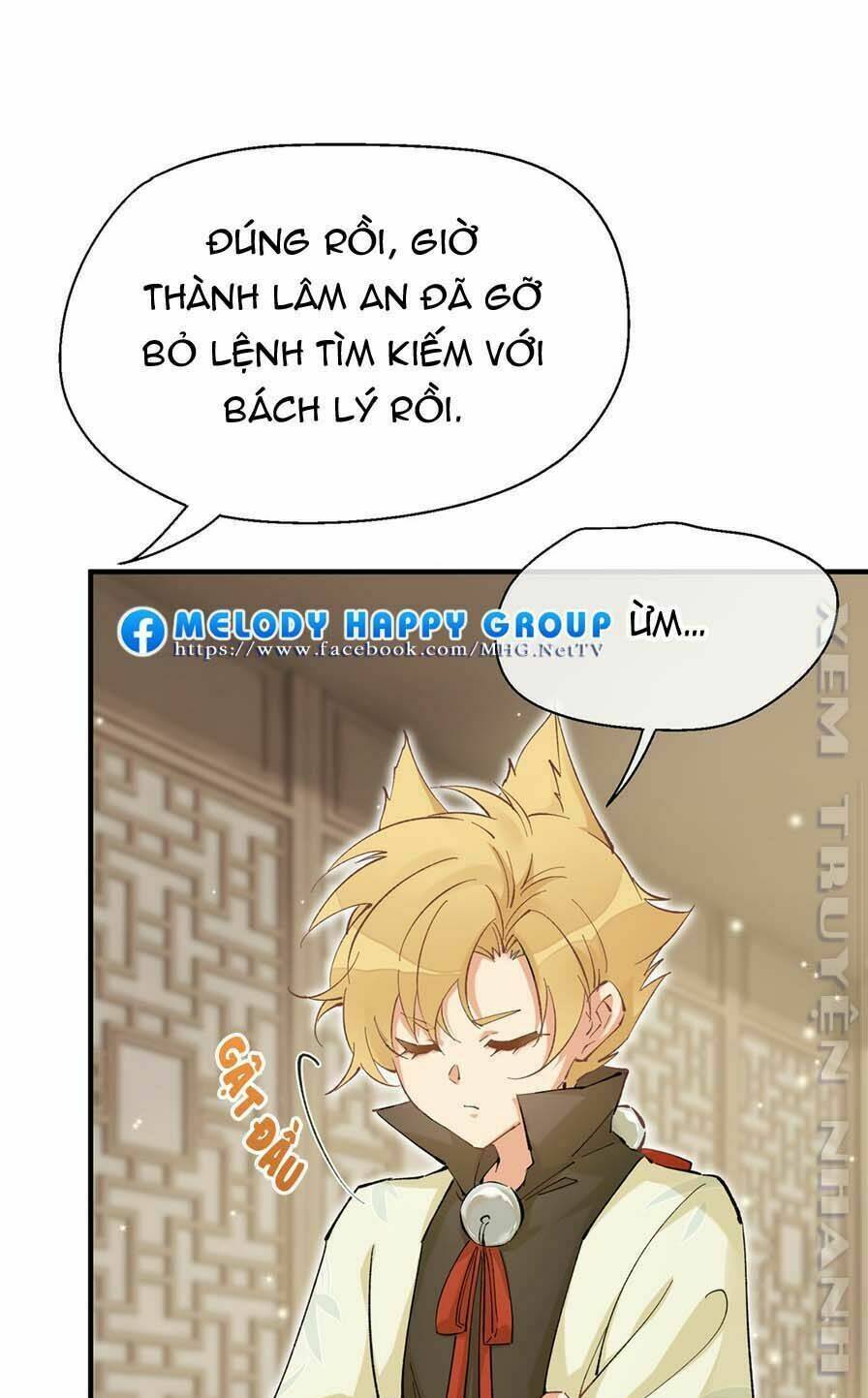 page_12.jpg