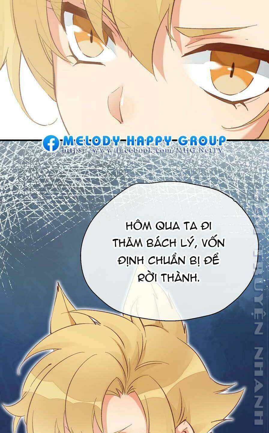 page_14.jpg