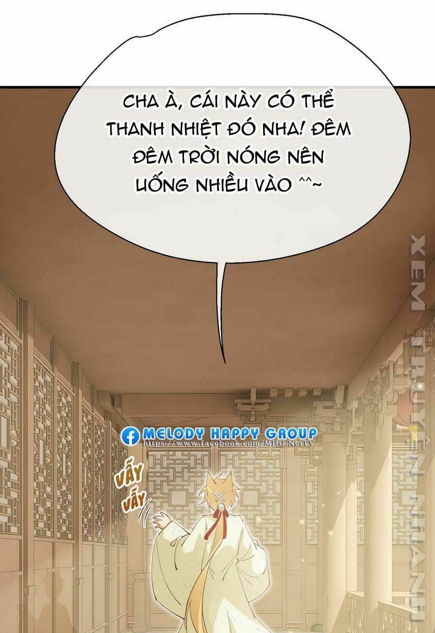 page_26.jpg