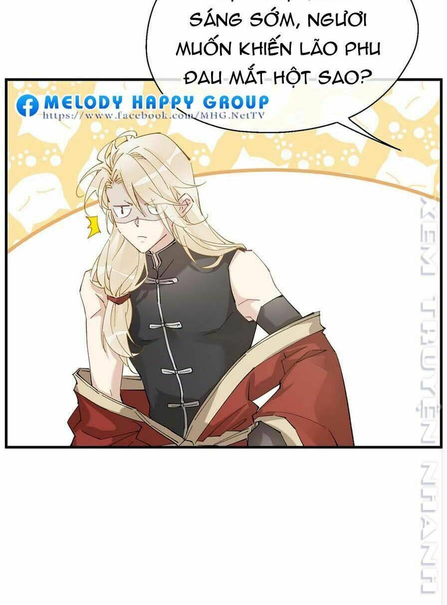page_8.jpg