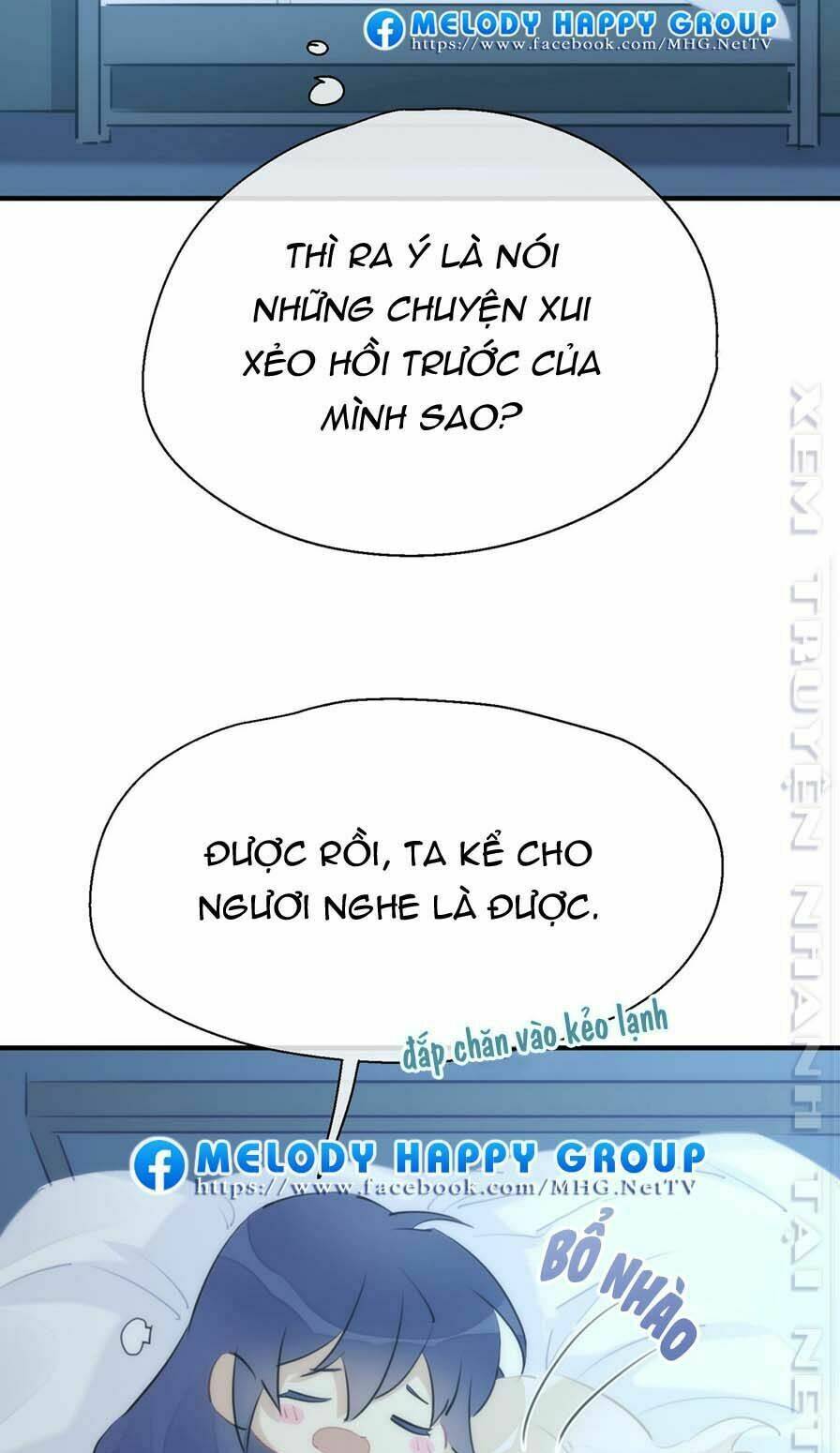 page_10.jpg