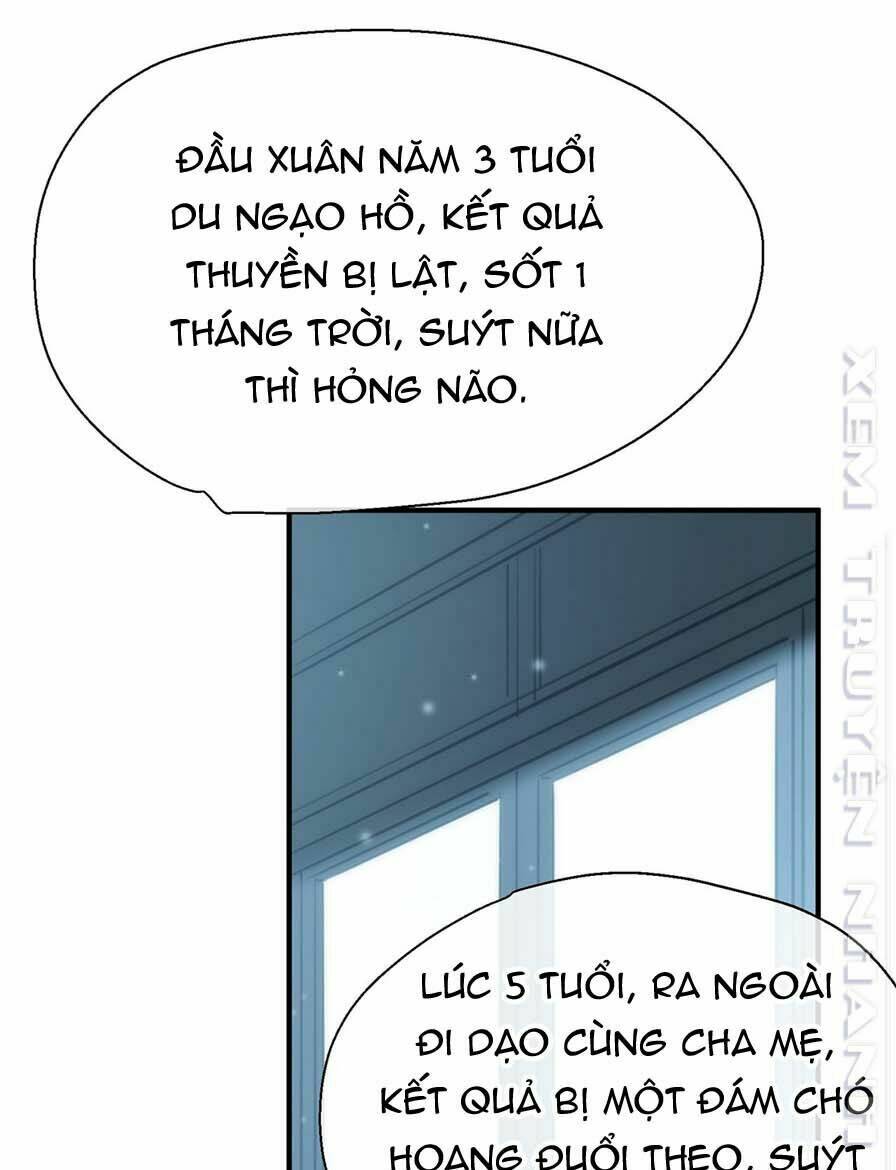page_12.jpg