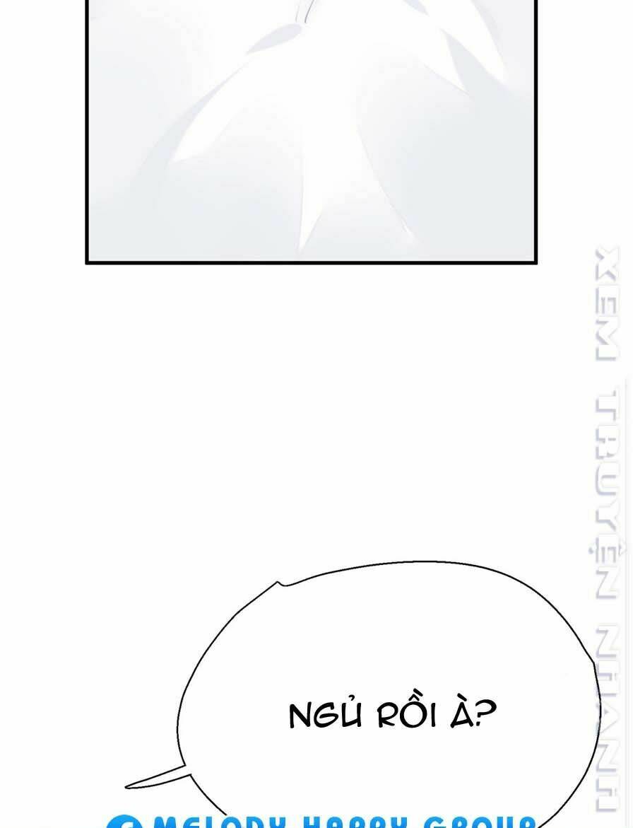 page_16.jpg