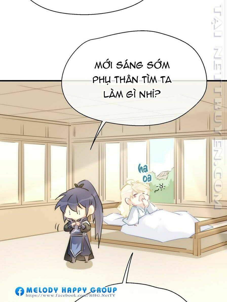 page_21.jpg