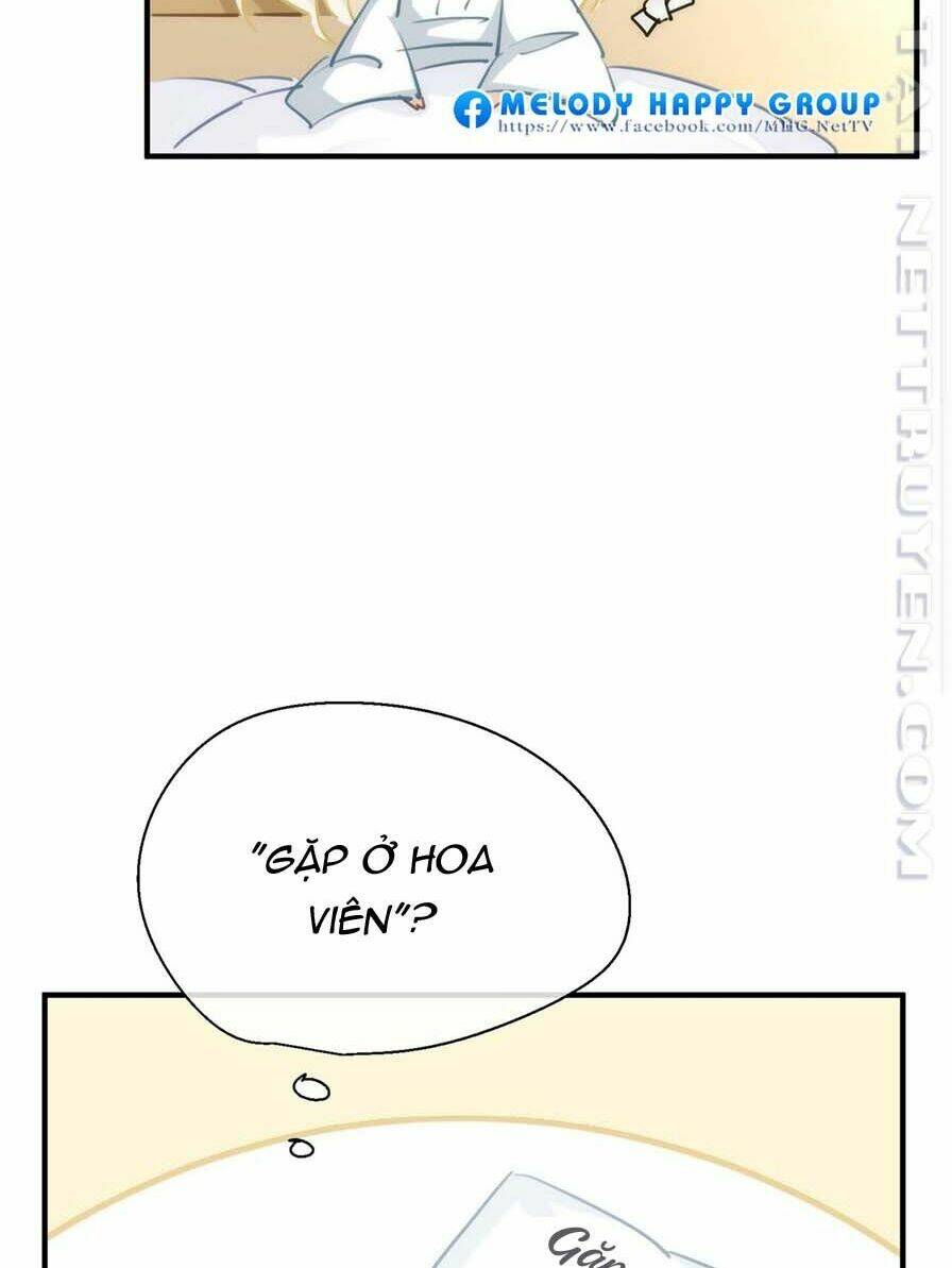 page_23.jpg
