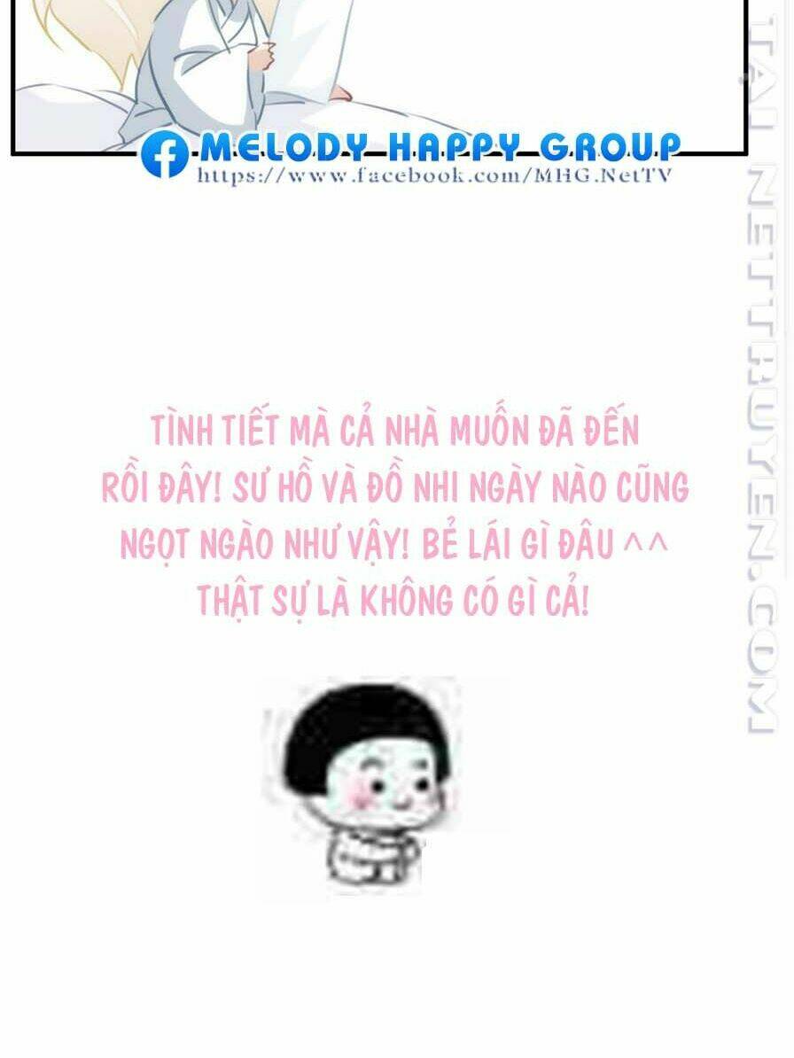 page_27.jpg