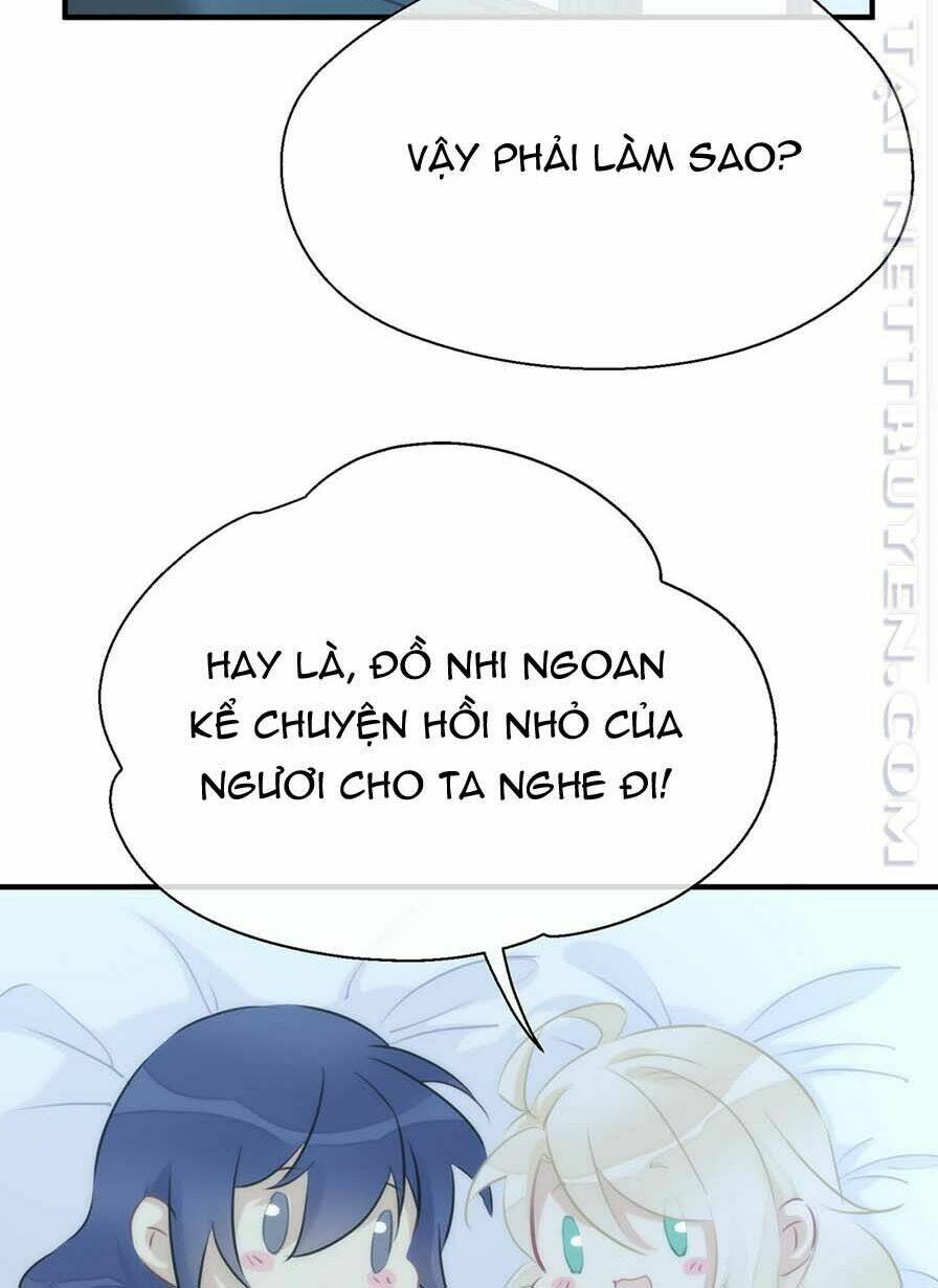page_5.jpg