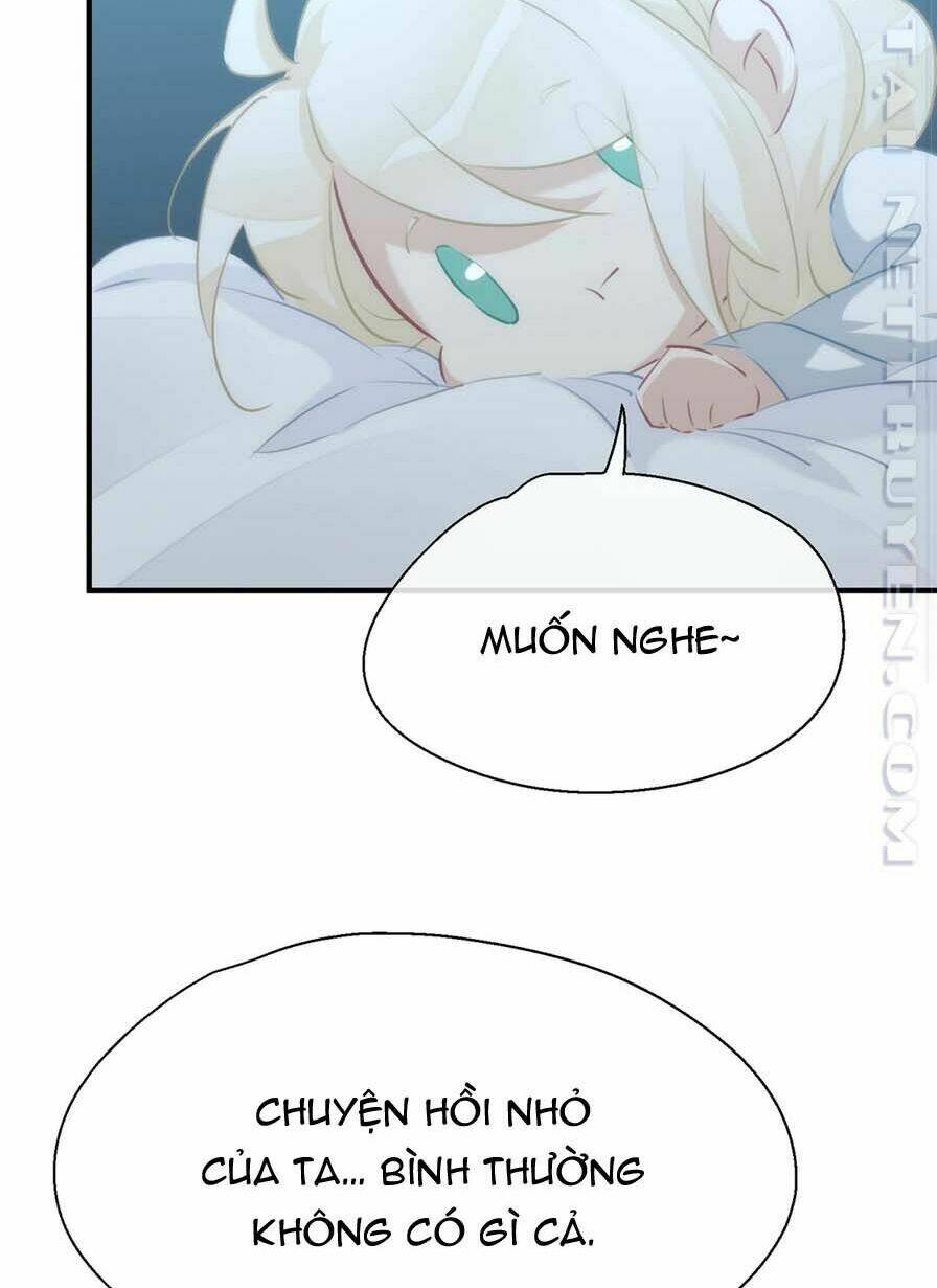 page_7.jpg