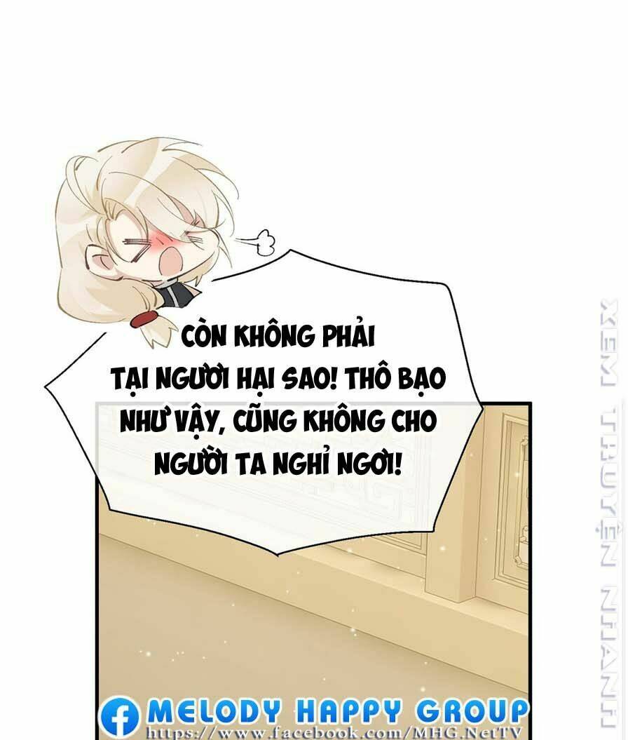 page_12.jpg