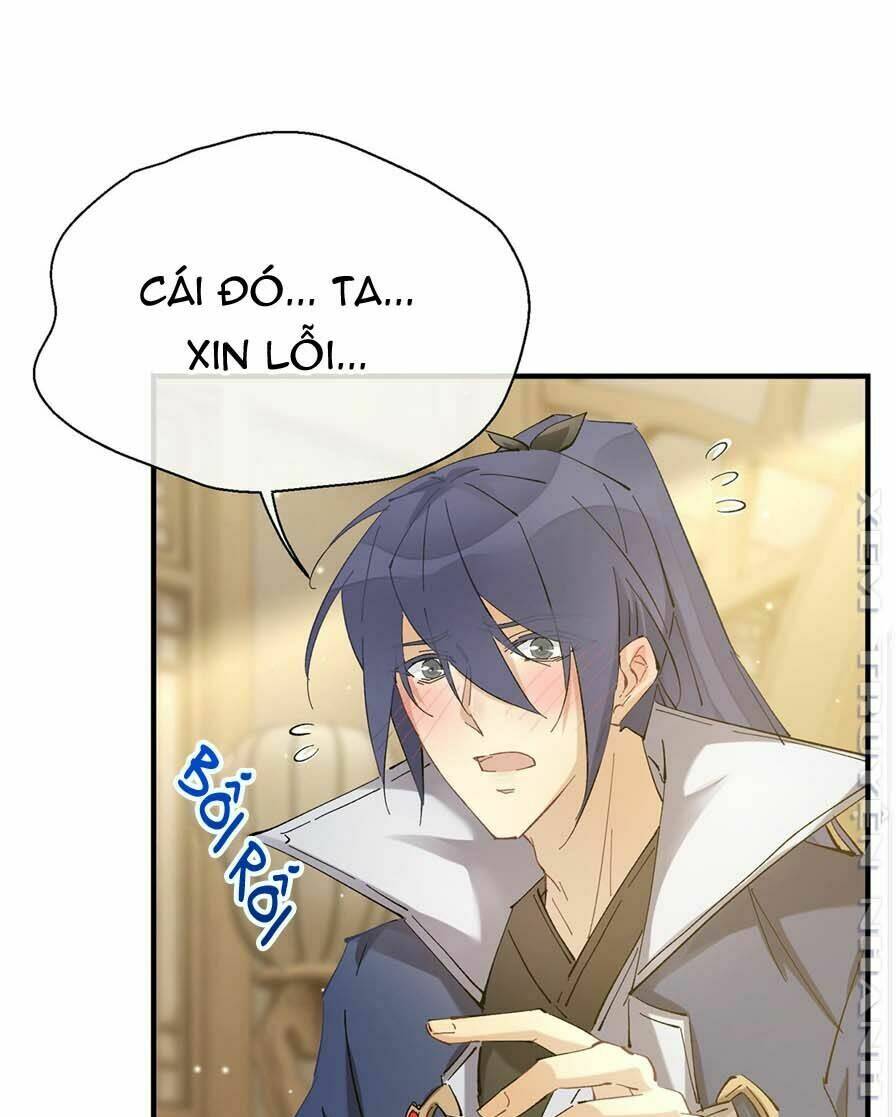 page_14.jpg
