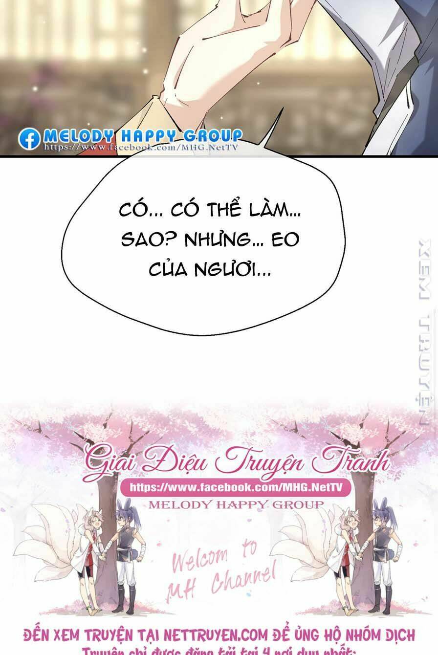 page_22.jpg