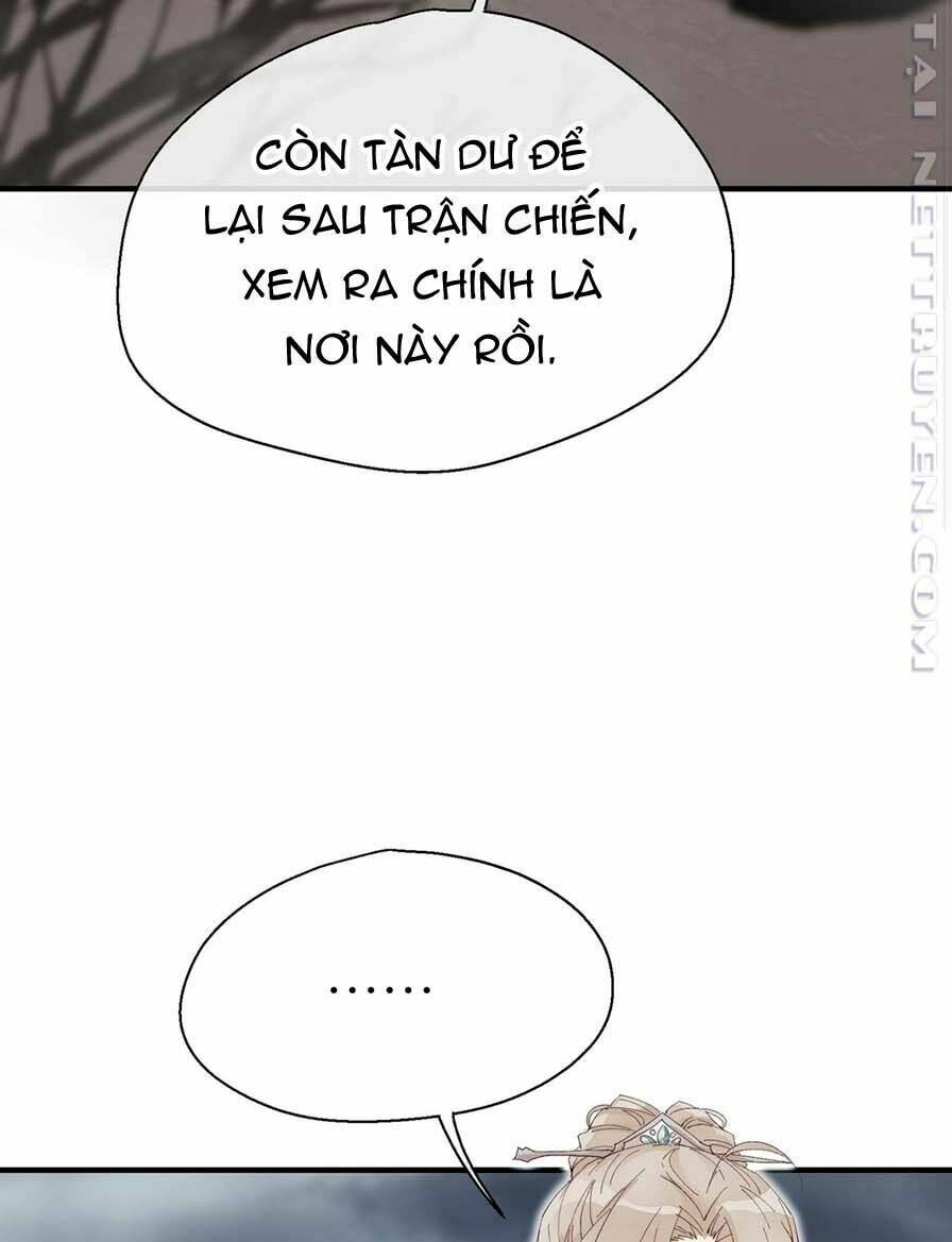 page_29.jpg