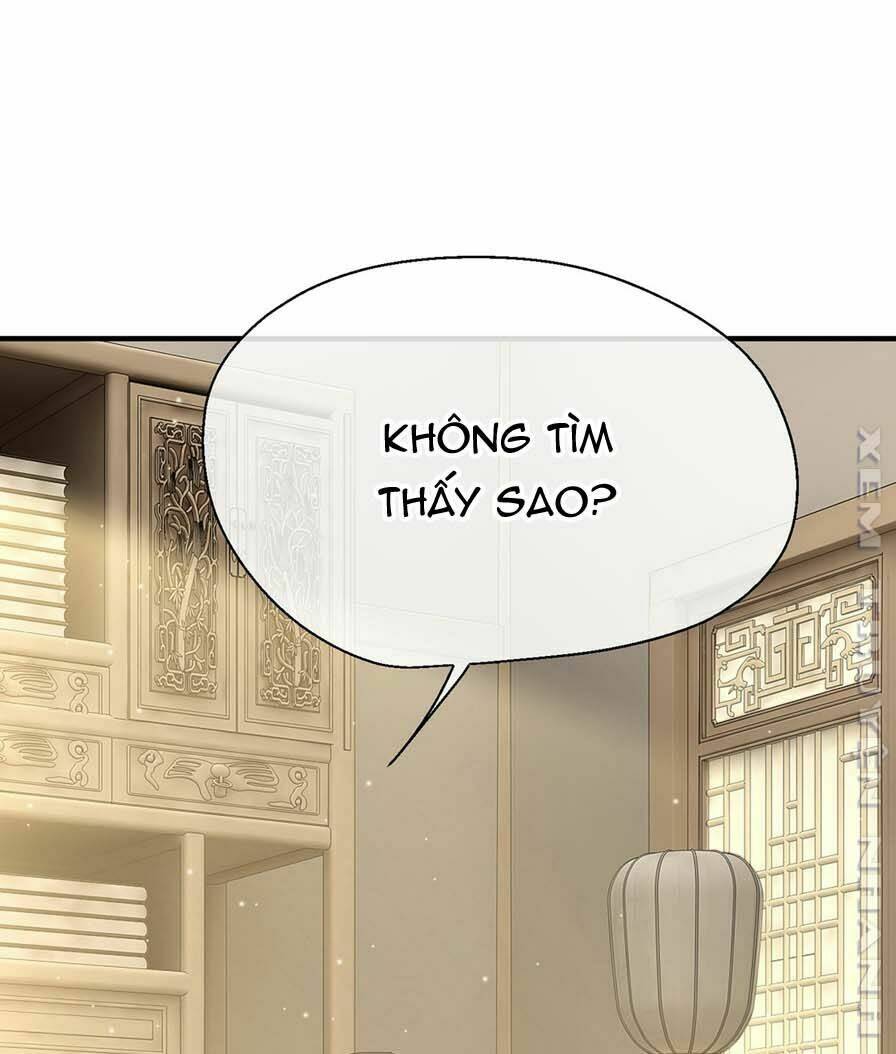 page_4.jpg