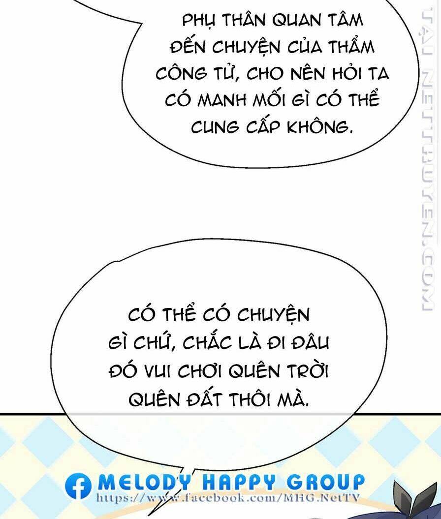 page_7.jpg