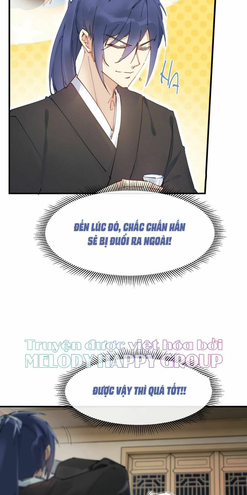 page_14.jpg