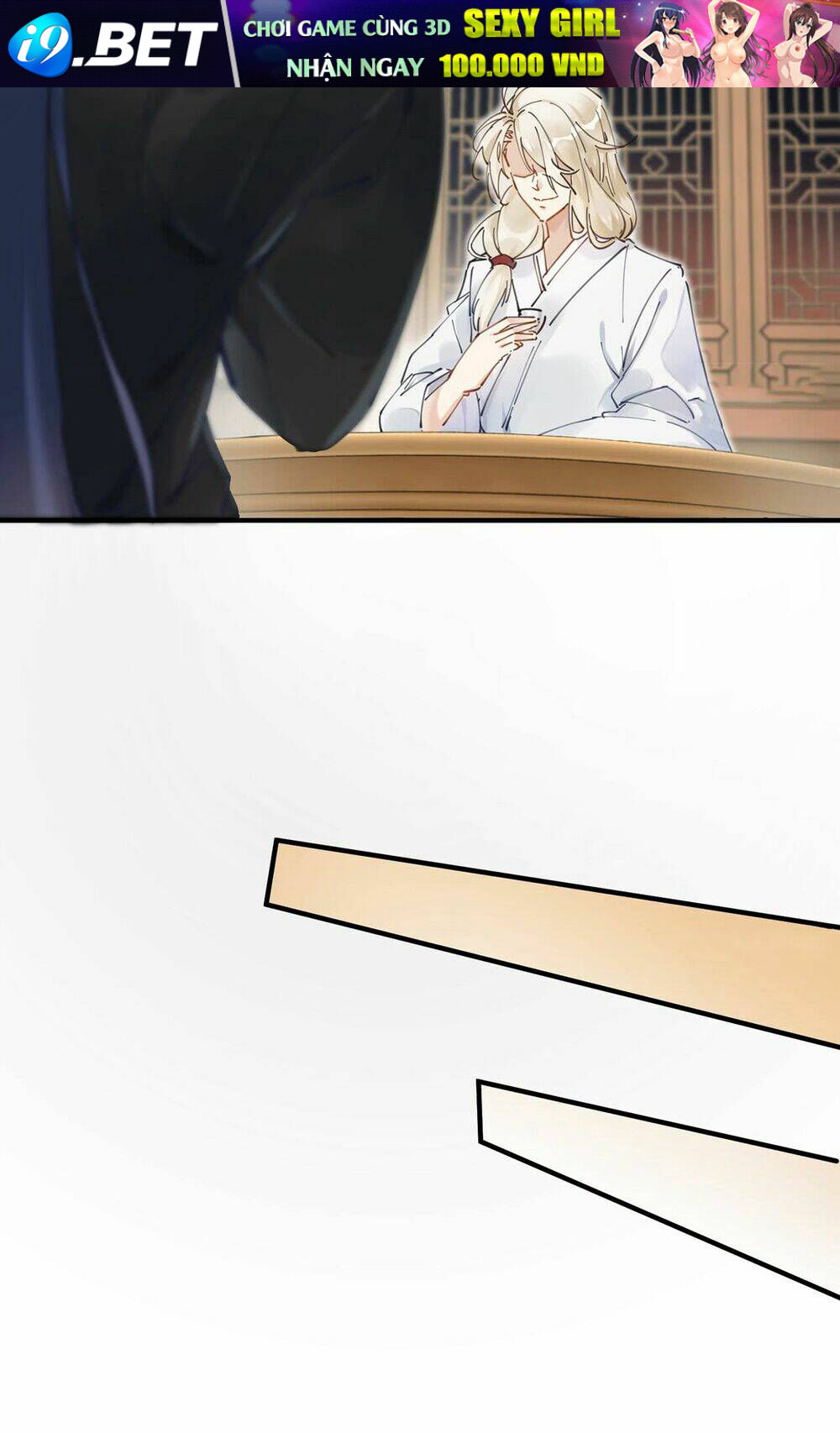 page_15.jpg