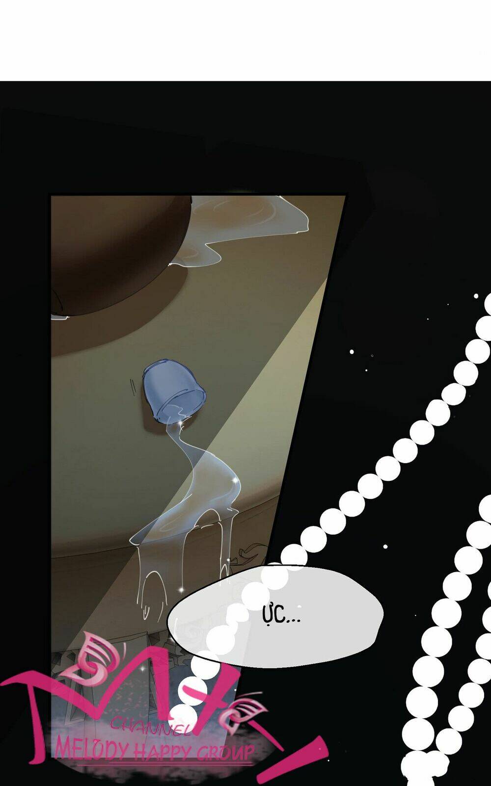page_16.jpg