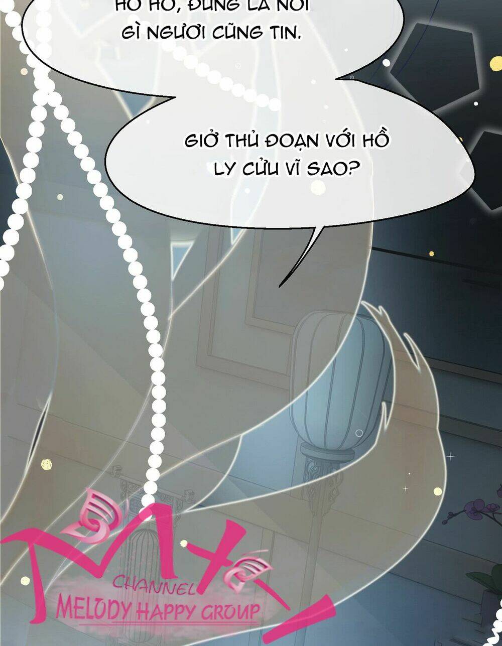 page_19.jpg