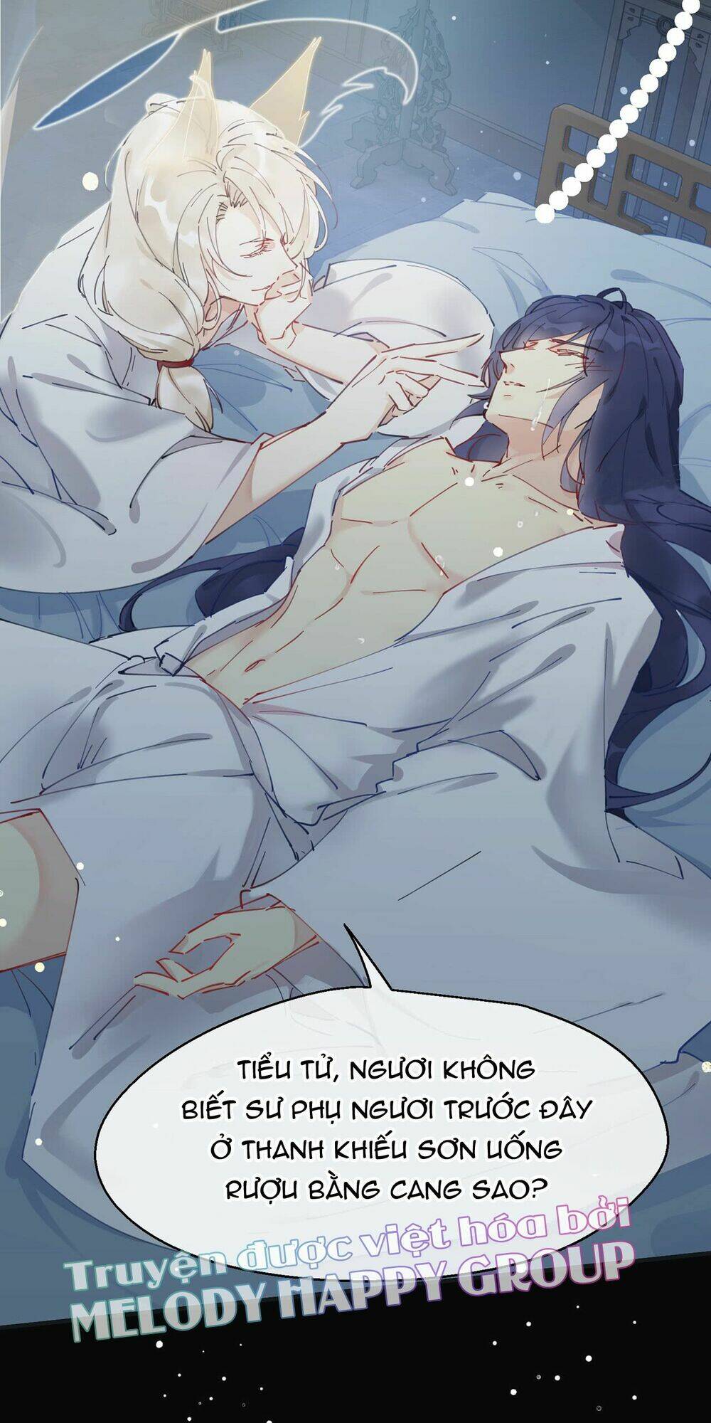 page_20.jpg