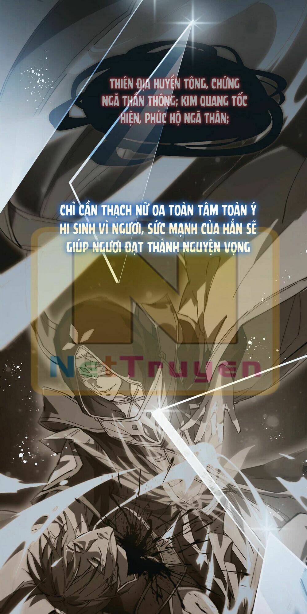 page_23.jpg