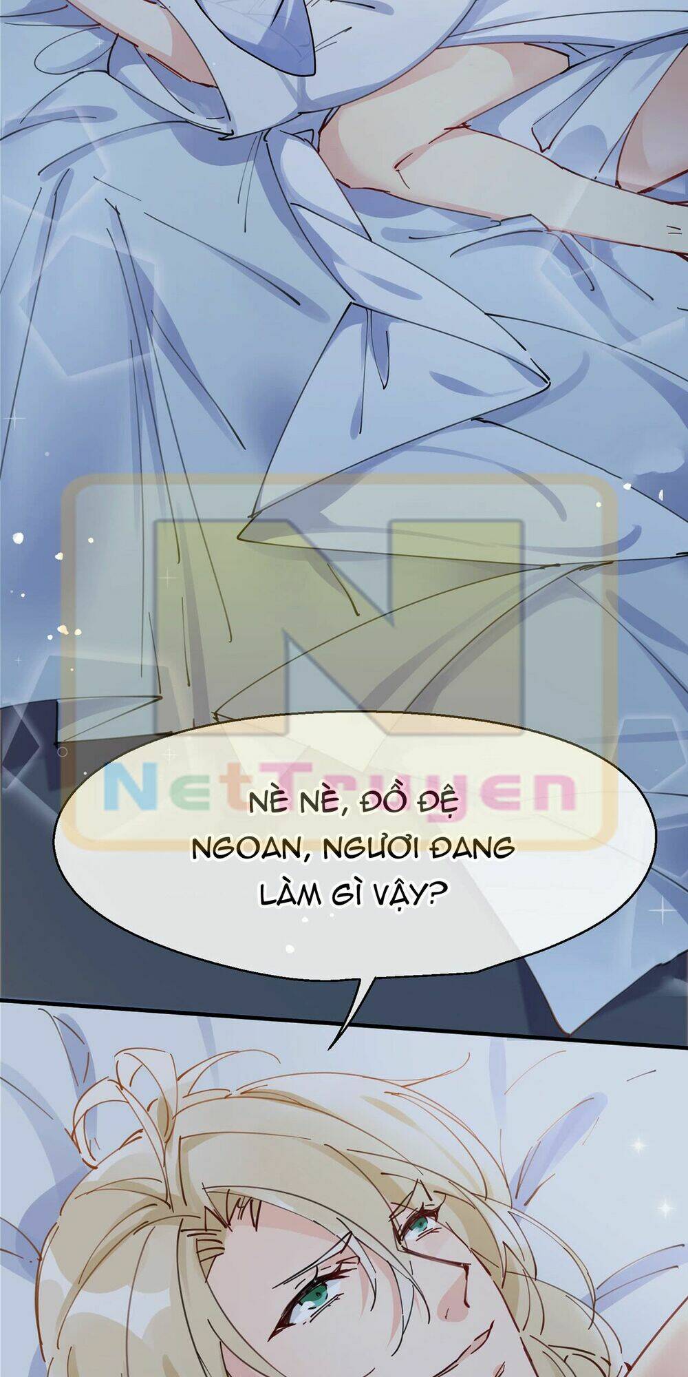 page_32.jpg