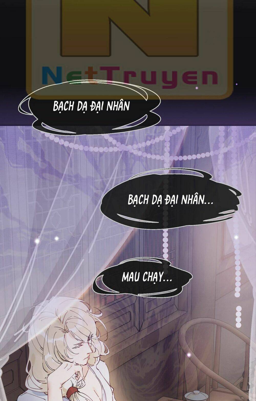 page_6.jpg