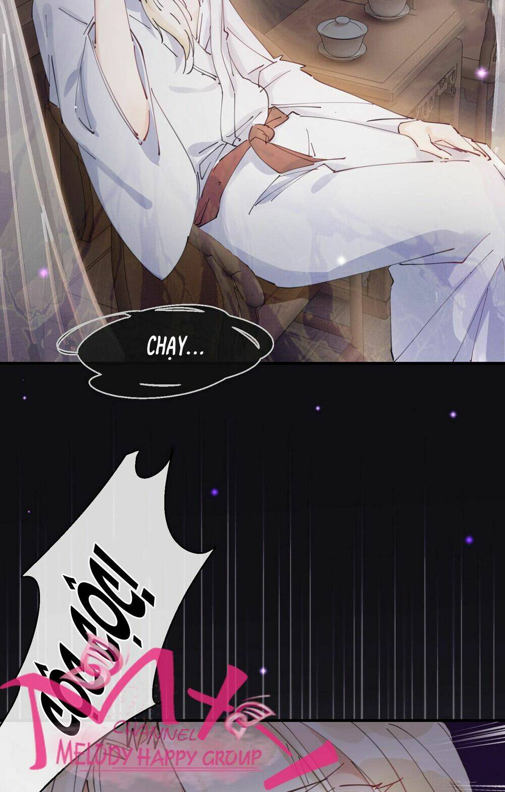 page_7.jpg