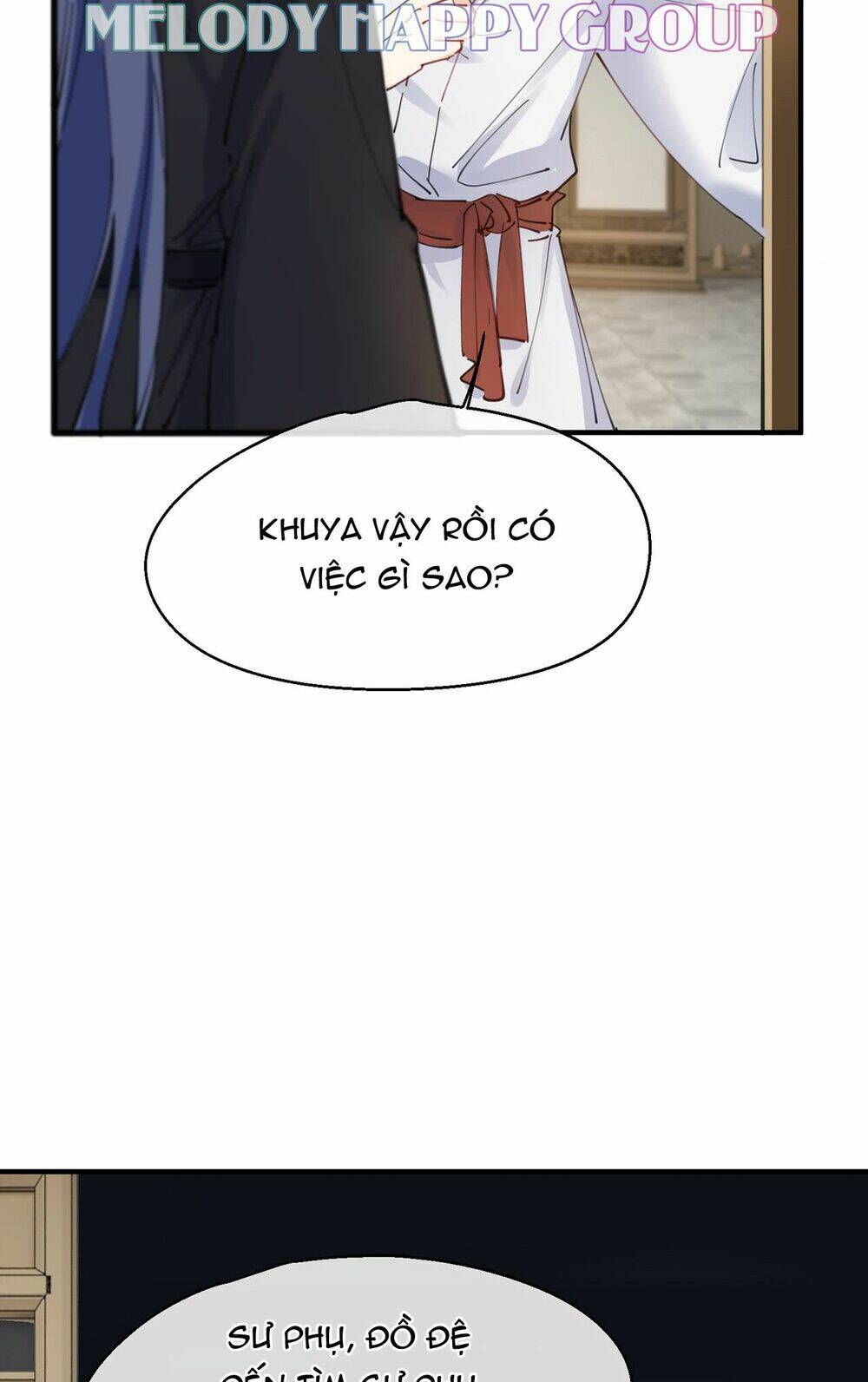 page_9.jpg