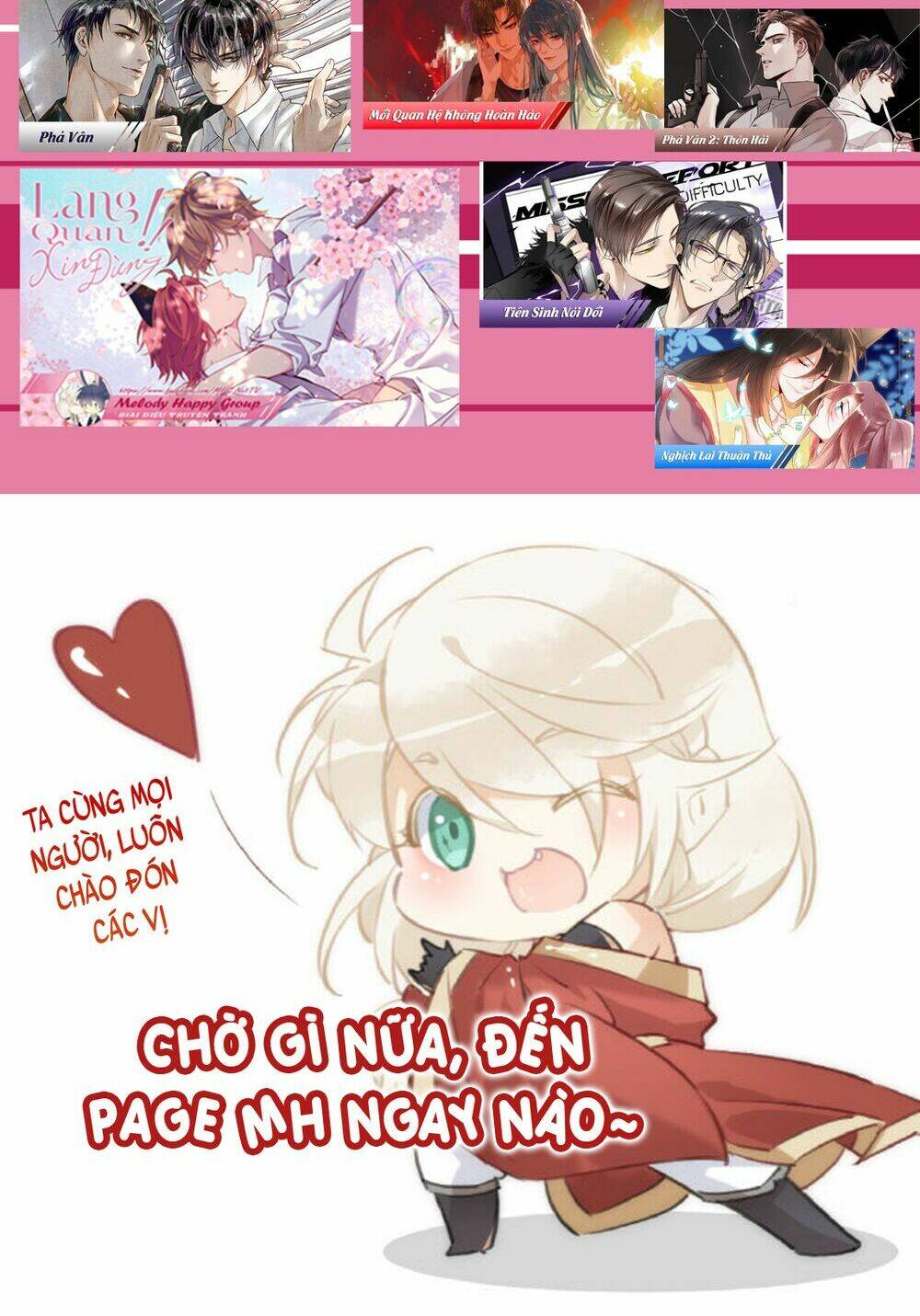 page_14.jpg