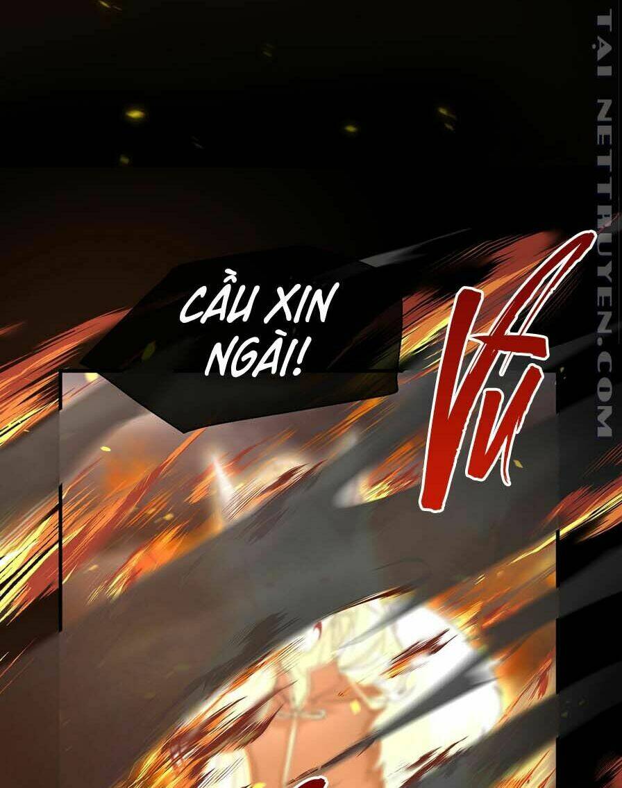 page_11.jpg