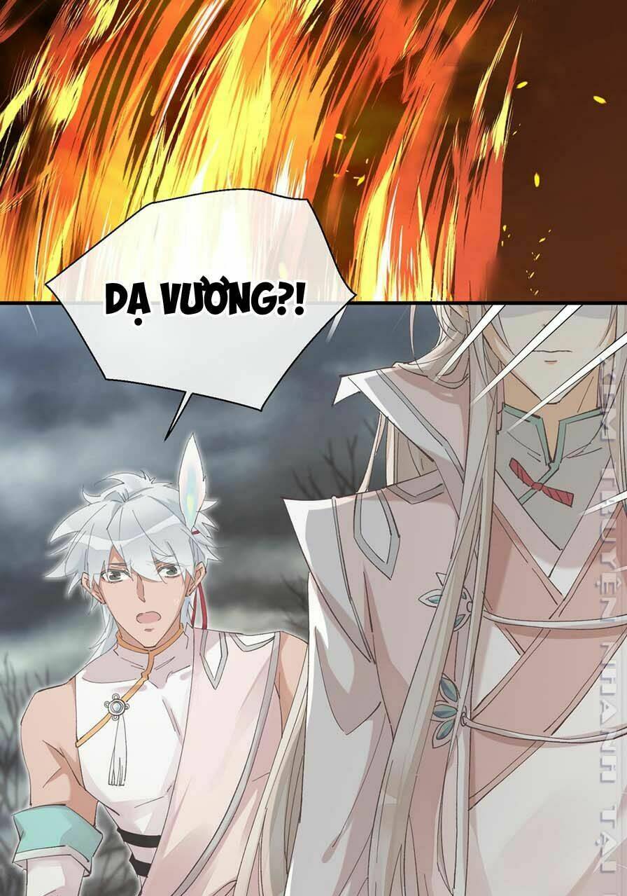 page_14.jpg