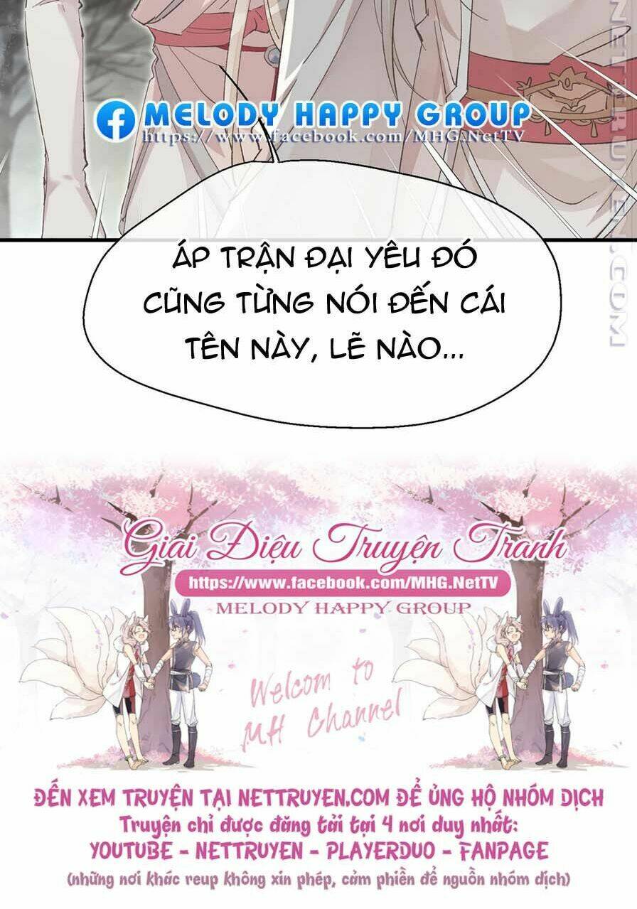 page_15.jpg