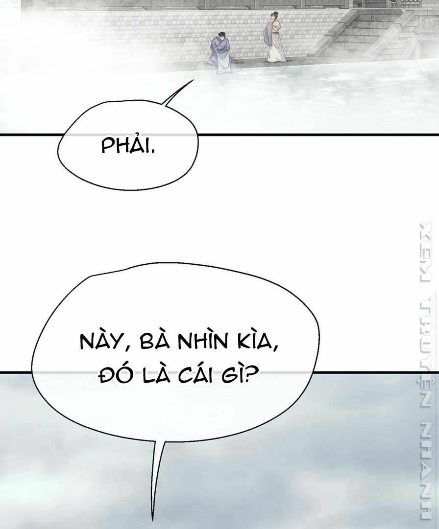 page_22.jpg