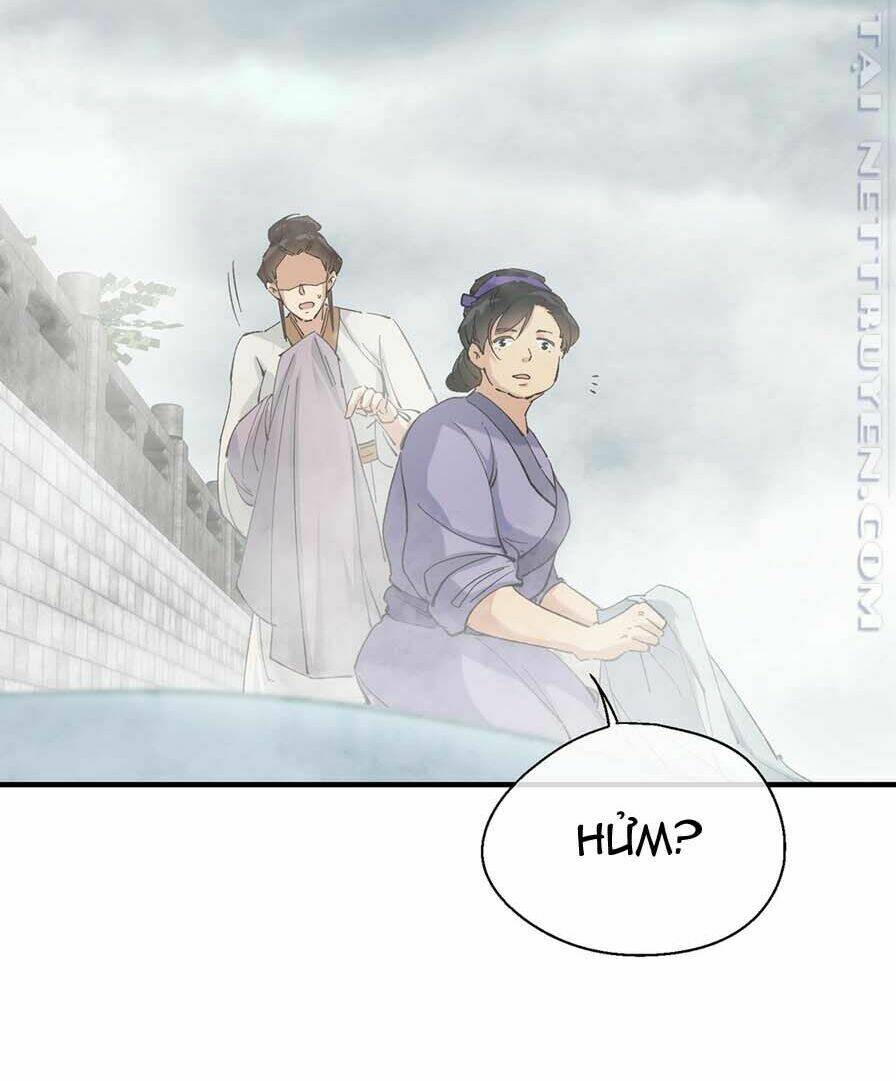 page_23.jpg