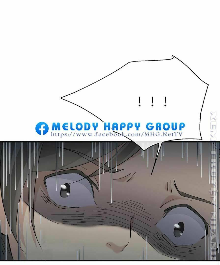 page_24.jpg