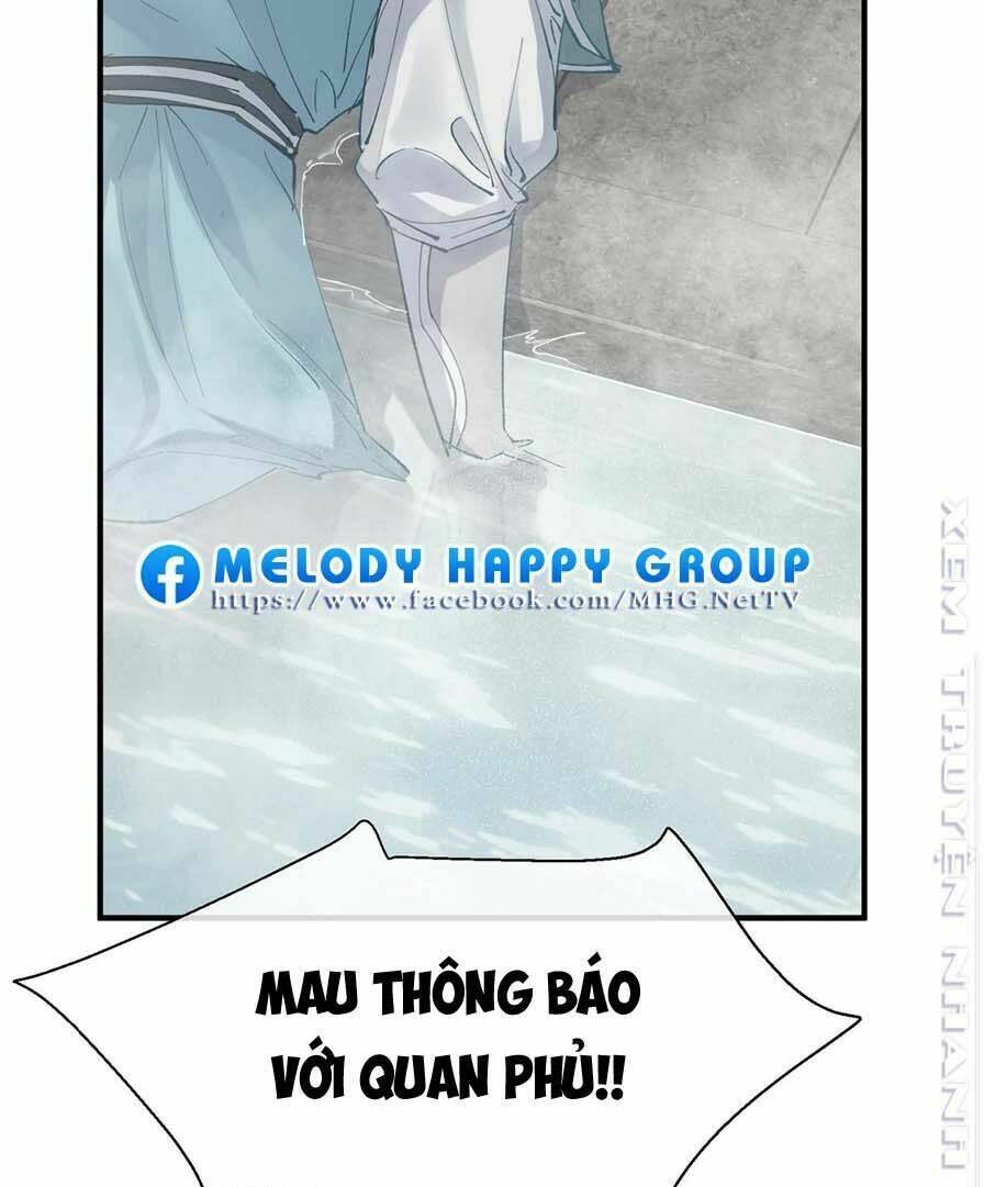 page_26.jpg