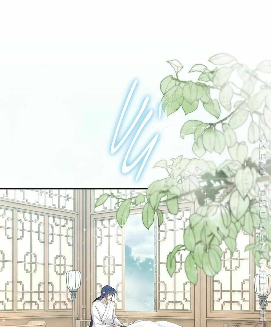 page_28.jpg