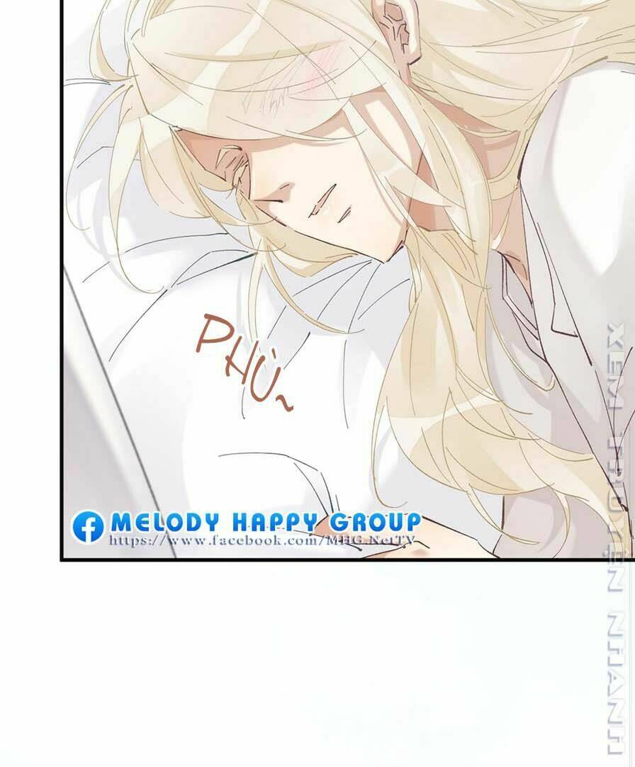 page_30.jpg
