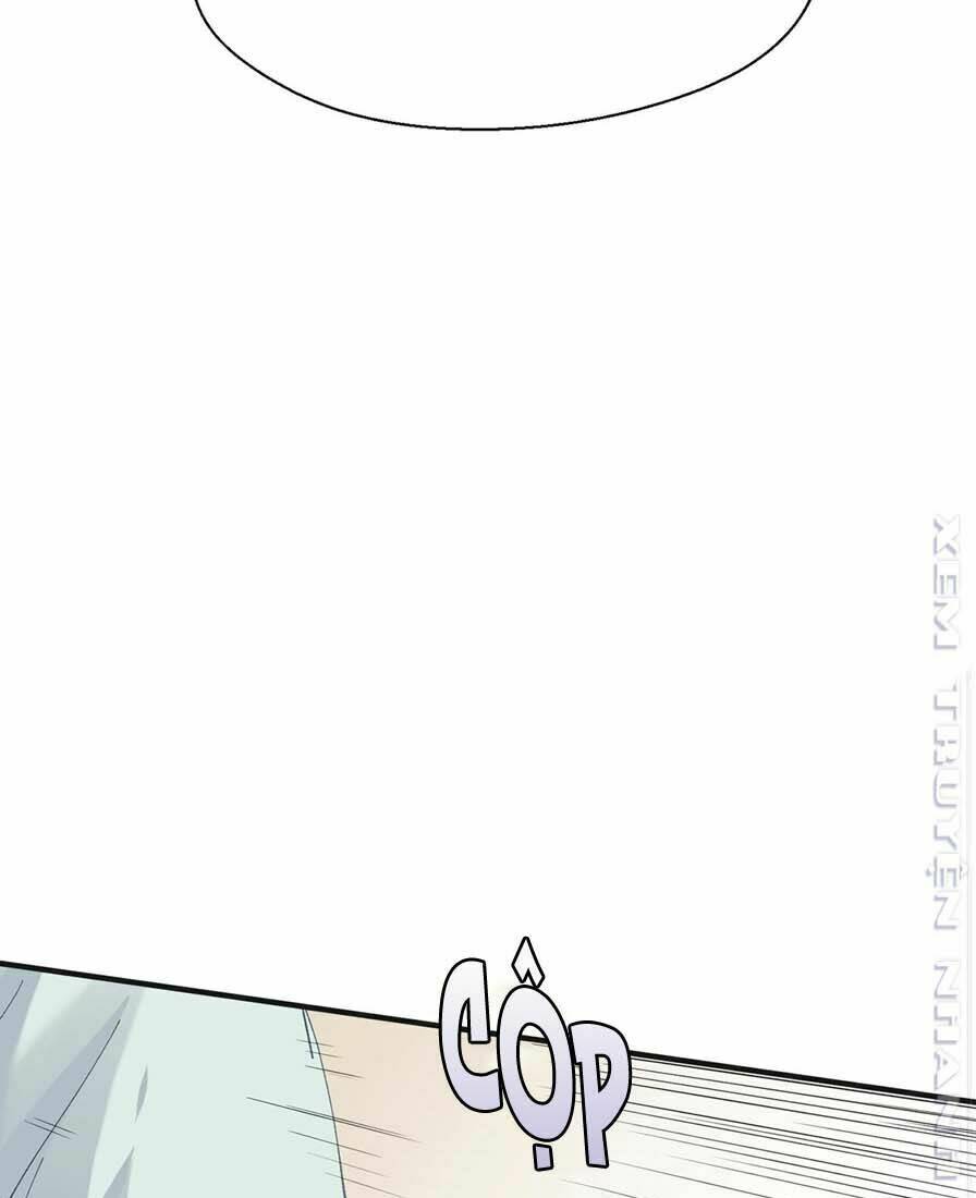 page_42.jpg