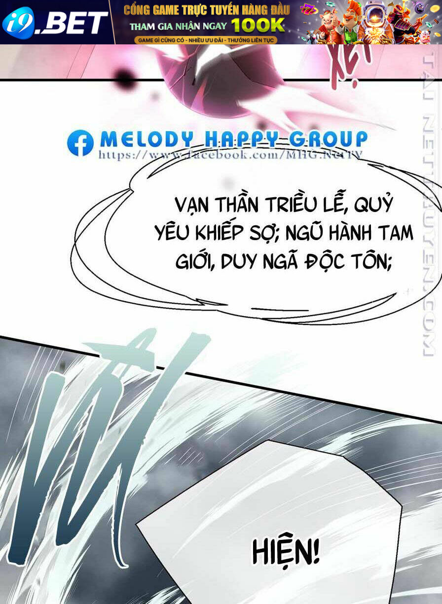 page_5.jpg