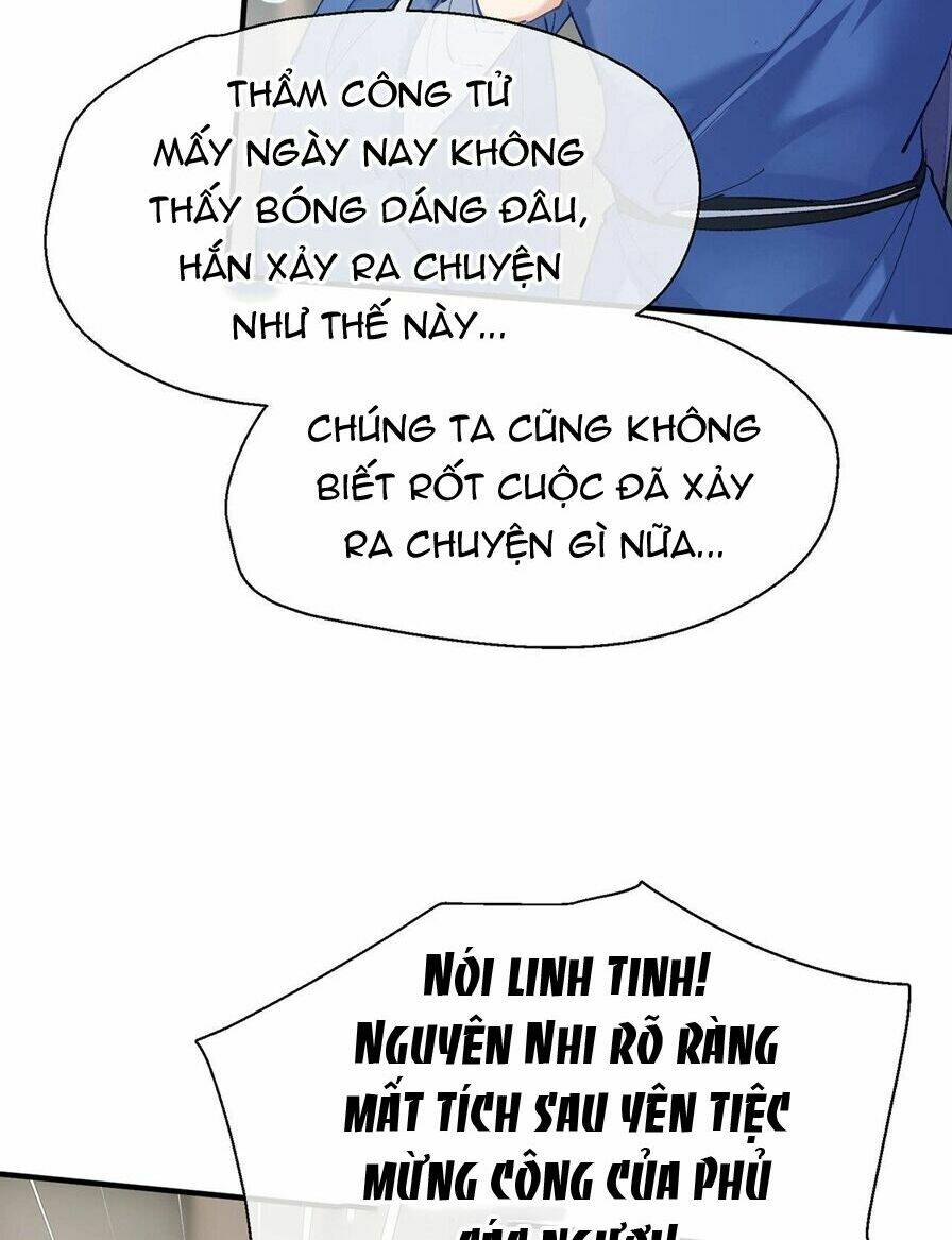 page_12.jpg