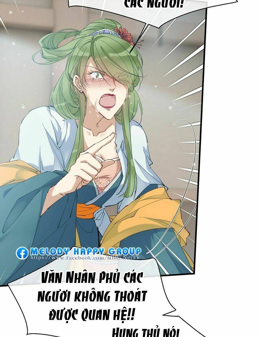 page_13.jpg