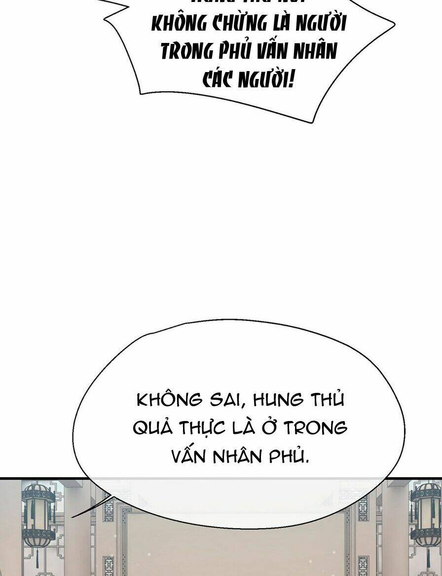 page_14.jpg