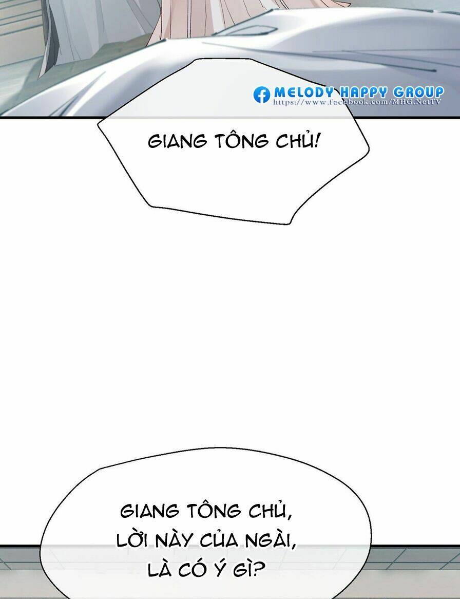 page_17.jpg