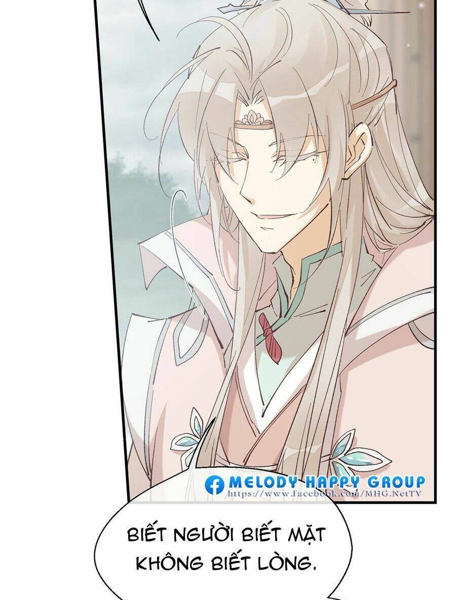 page_29.jpg
