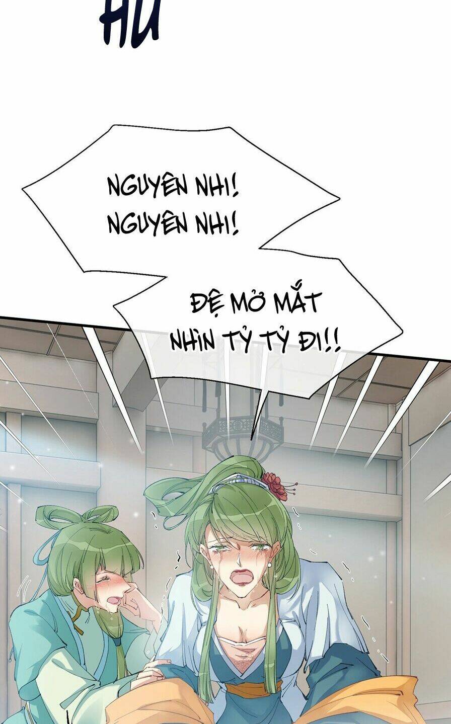 page_6.jpg