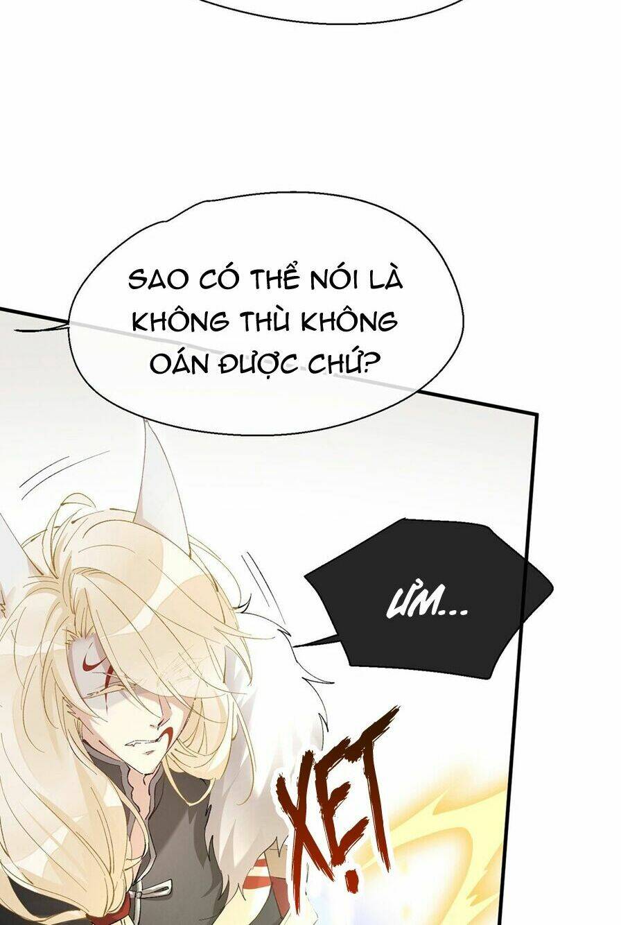 page_15.jpg